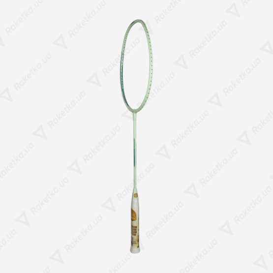 Apacs Grand Tour Mint Green (Matte)