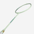Apacs Grand Tour Mint Green (Matte)