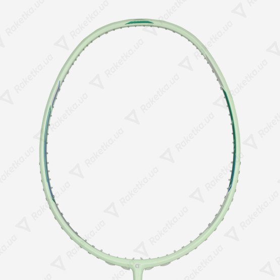 Apacs Grand Tour Mint Green (Matte)
