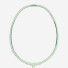 Apacs Grand Tour Mint Green (Matte)