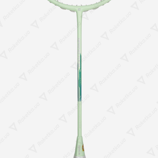 Apacs Grand Tour Mint Green (Matte)