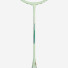 Apacs Grand Tour Mint Green (Matte)
