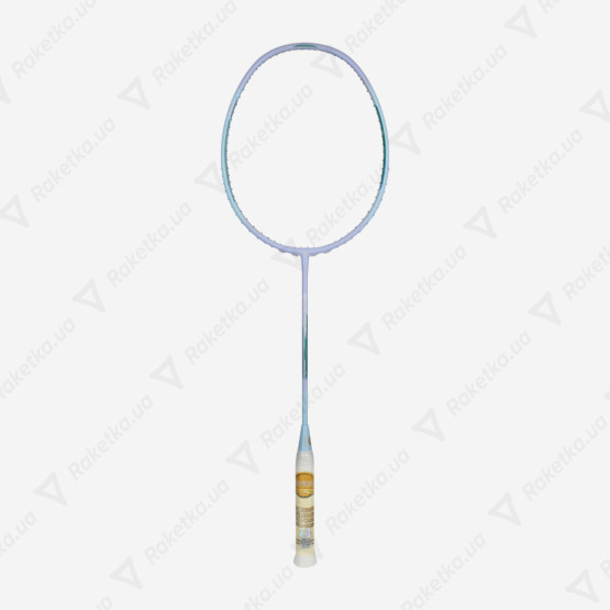 Apacs Grand Tour Sky Blue / Light Purple (Matte)