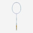 Apacs Grand Tour Sky Blue / Light Purple (Matte)