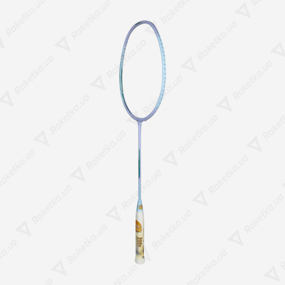 Apacs Grand Tour Sky Blue / Light Purple (Matte)
