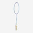 Apacs Grand Tour Sky Blue / Light Purple (Matte)