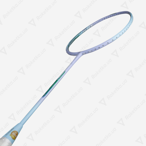 Apacs Grand Tour Sky Blue / Light Purple (Matte)