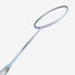 Apacs Grand Tour Sky Blue / Light Purple (Matte)