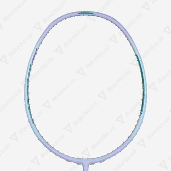 Apacs Grand Tour Sky Blue / Light Purple (Matte)