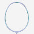 Apacs Grand Tour Sky Blue / Light Purple (Matte)