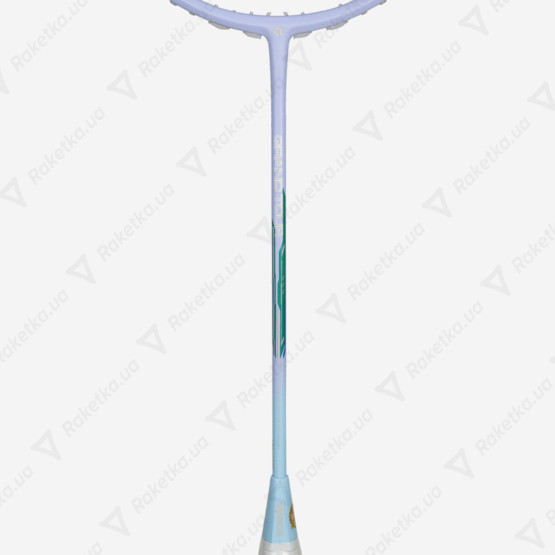 Apacs Grand Tour Sky Blue / Light Purple (Matte)