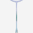 Apacs Grand Tour Sky Blue / Light Purple (Matte)