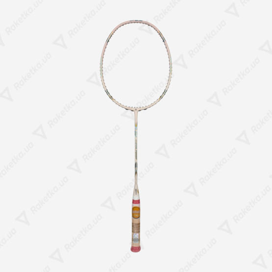 Apacs Hyper Speed Light Blue/Light Peach