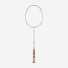 Apacs Hyper Speed Light Blue/Light Peach