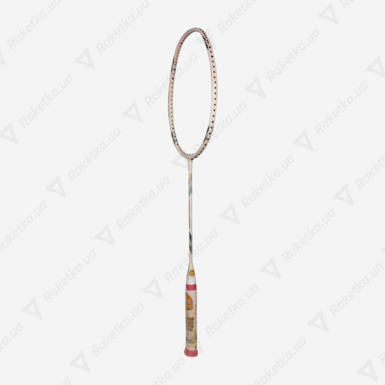 Apacs Hyper Speed Light Blue/Light Peach