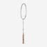 Apacs Hyper Speed Light Blue/Light Peach