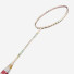 Apacs Hyper Speed Light Blue/Light Peach