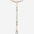 Apacs Hyper Speed Light Blue/Light Peach