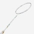Apacs Hyper Speed White