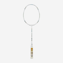 Ракетки для бадмінтону Apacs Hyper Speed White