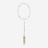 Apacs Hyper Speed White