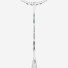 Apacs Hyper Speed White