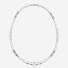 Apacs Hyper Speed White