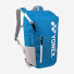 Yonex BAG2824 Club Line Backpack (28L) Blue