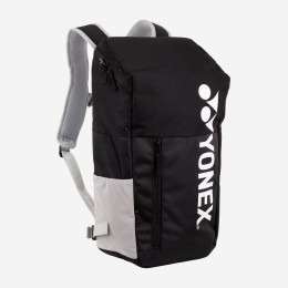 Рюкзак Yonex BAG2824 Club Line Backpack (28L) Black