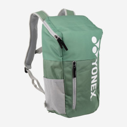 Рюкзак Yonex BAG2824 Club Line Backpack (28L) Moss Green