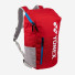Yonex BAG2824 Club Line Backpack (28L) Red