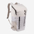Yonex BAG2824 Club Line Backpack (28L) White/Sand