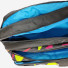 Yonex BAG92231W Pro Tournament Bag Smash Pink