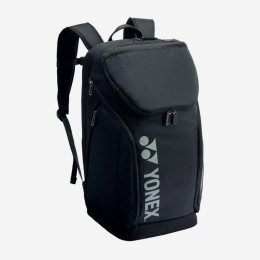 Рюкзак Yonex BAG92412L Pro Backpack (34L) Black