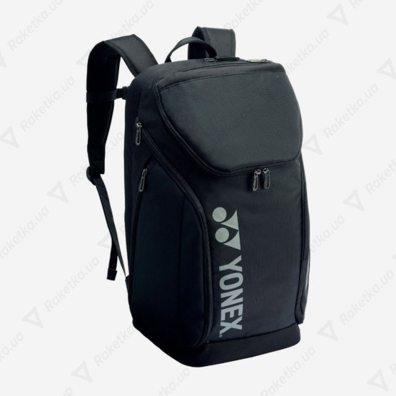 Yonex BAG92412L Pro Backpack (34L) Black