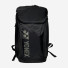 Yonex BAG92412L Pro Backpack (34L) Black