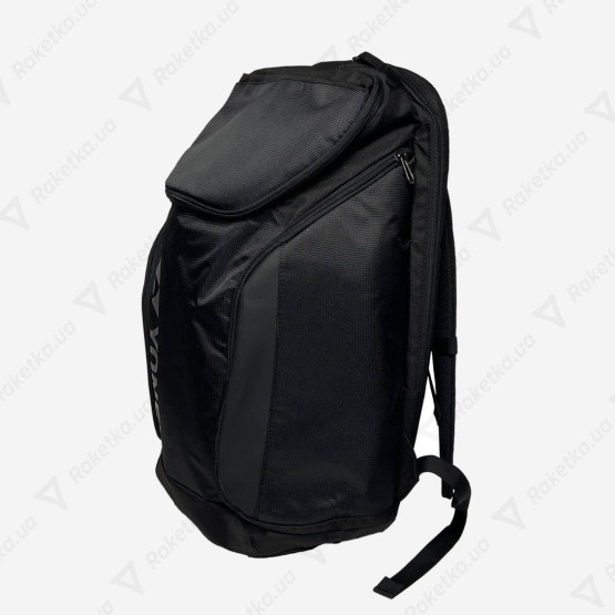 Yonex BAG92412L Pro Backpack (34L) Black