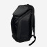 Yonex BAG92412L Pro Backpack (34L) Black