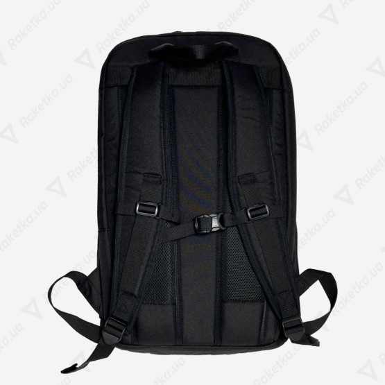 Yonex BAG92412L Pro Backpack (34L) Black