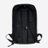 Yonex BAG92412L Pro Backpack (34L) Black