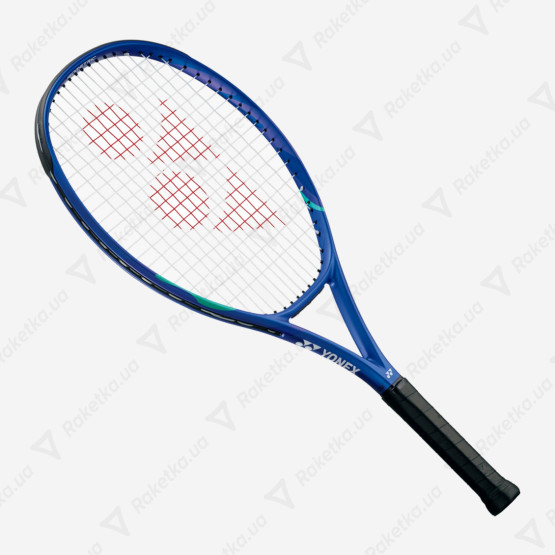 Yonex Ezone Junior 25 (230 g) Blast Blue
