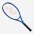 Yonex Ezone Junior 25 (230 g) Blast Blue