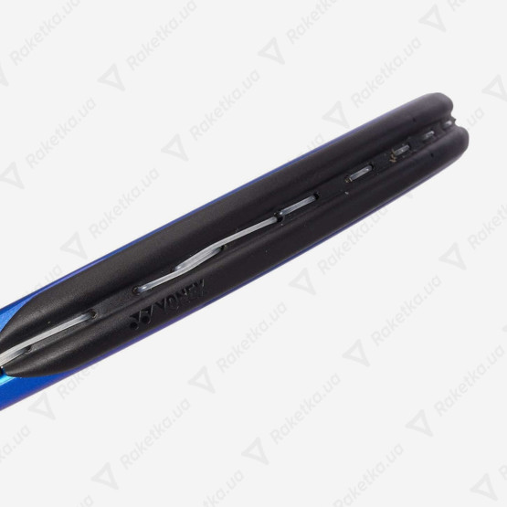 Yonex Ezone Junior 25 (230 g) Blast Blue