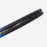 Yonex Ezone Junior 25 (230 g) Blast Blue
