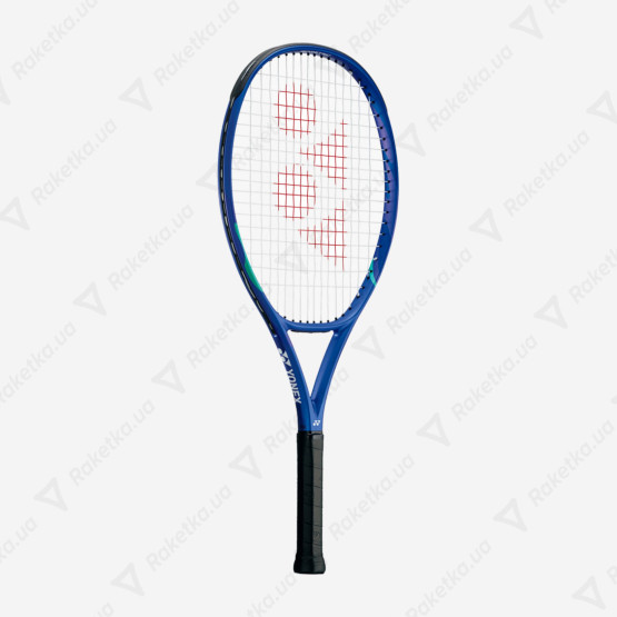 Yonex Ezone Junior 25 (230 g) Blast Blue