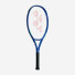 Yonex Ezone Junior 25 (230 g) Blast Blue