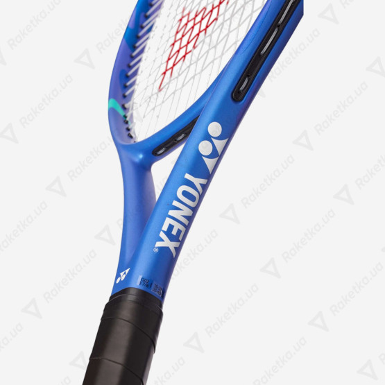 Yonex Ezone Junior 25 (230 g) Blast Blue
