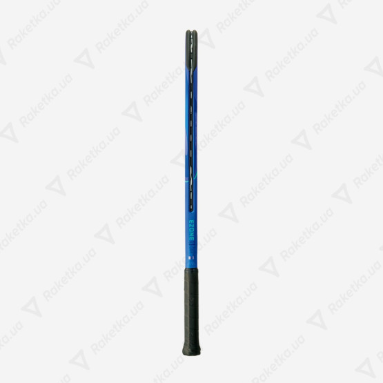 Yonex Ezone Junior 25 (230 g) Blast Blue