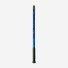 Yonex Ezone Junior 25 (230 g) Blast Blue