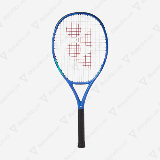 Yonex Ezone Junior 25 (230 g) Blast Blue